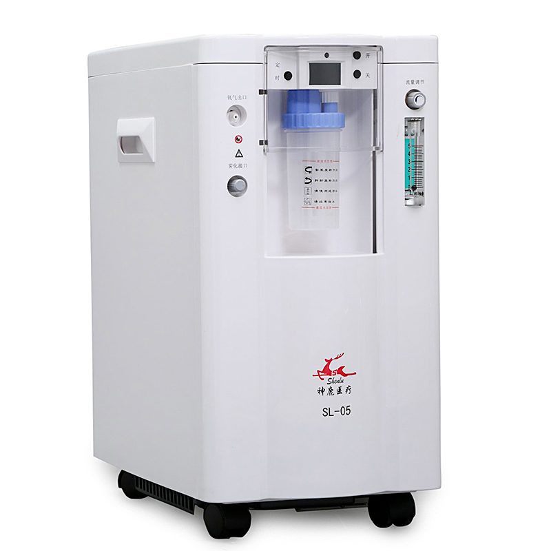 买球手机登录入口-买球(中国)
SL-3A-310/510