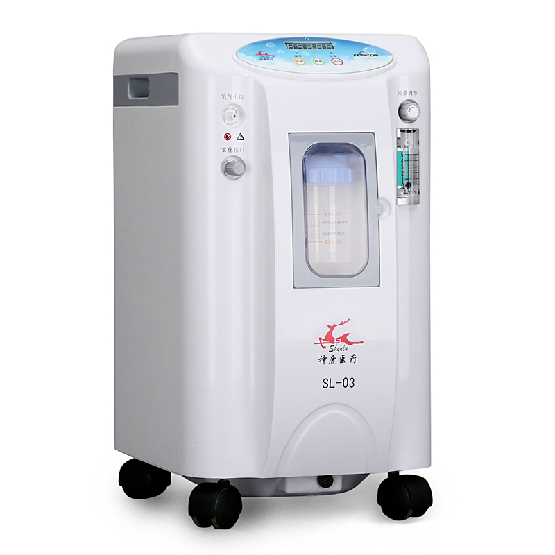 买球手机登录入口-买球(中国)
SL-3E-310