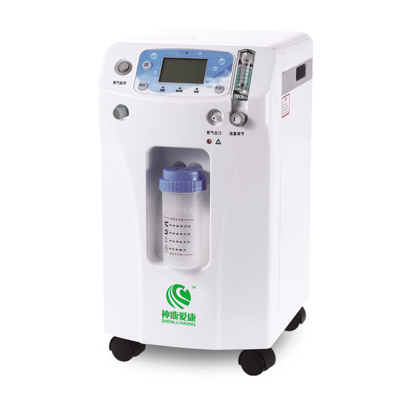 买球手机登录入口-买球(中国)
SL-3E-350/320